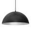 Beta 1 - Light Dome Pendant-1073729379-1073729378-1073729377