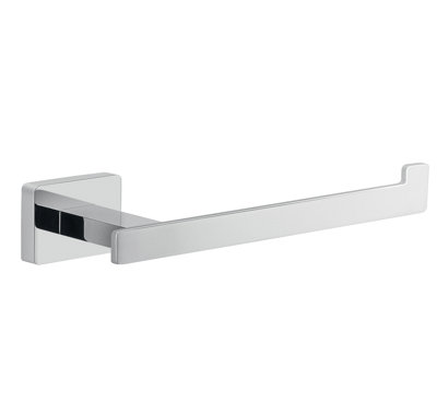 Ruthe Wall Mounted Toilet Paper Holder