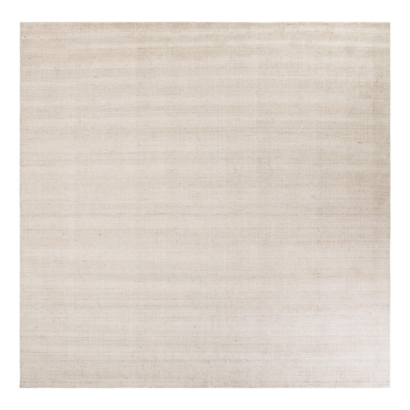Tapis anglais Jill Zarin Farmhouse, Carré 12 pi