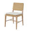 Nomad Side Chair