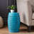 LILAC 12" Accent Side Table-102007445