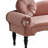 Anastasya Upholstered 54'' Loveseat-767451249