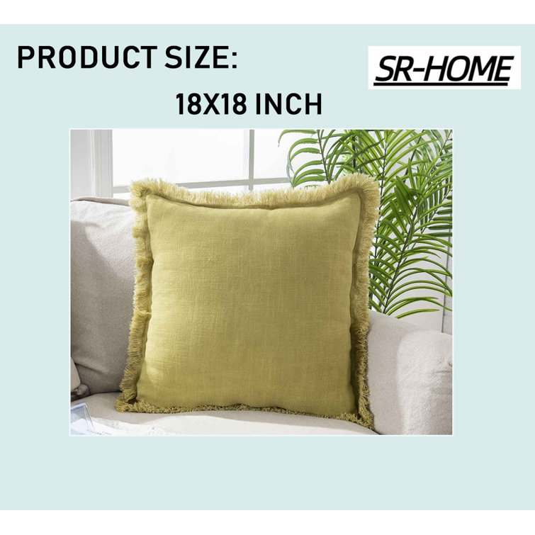 https://assets.wfcdn.com/im/90355090/resize-h755-w755%5Ecompr-r85/2267/226794379/Fringe+Linen+Pillow+Cover.jpg