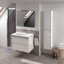 Ambra 39.6'' W Single Vanity-1665146021