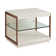 Carmel End Table