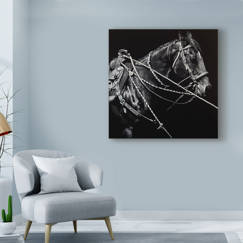 « d’abdomination 1 », reproduction d’impression sur toile tendue, H 14 po x l 14 po x P 2 po