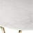 Scalinatella Single Coffee Table