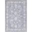 Tapis oriental Singleton-824514072-879785730