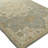 BuckHill Hand Tufted Wool Oriental Indoor Rug-783978586