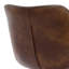 Chaise de travail Stonebridge-1734604108