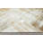 Hristodor Wool Oriental Indoor Rug
