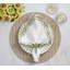 Winding Vines Napkin-1075246706