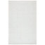 Tapis géométrique performance touffeté à la main MSR Trace Martha Stewart-90584629