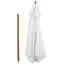 Lakewood 300cm Market Parasol-1460629469