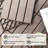 Interlocking Deck Tiles-113414302