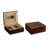 Jourdan Wood Cigar Humidor
