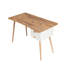Linh Writing Desk-461428722-461428725