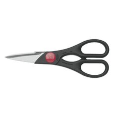 Zwilling Superfection Classic 8-in Bent Shears