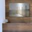 «Wooden Beach Fence» par Jessica Reiss-219845763