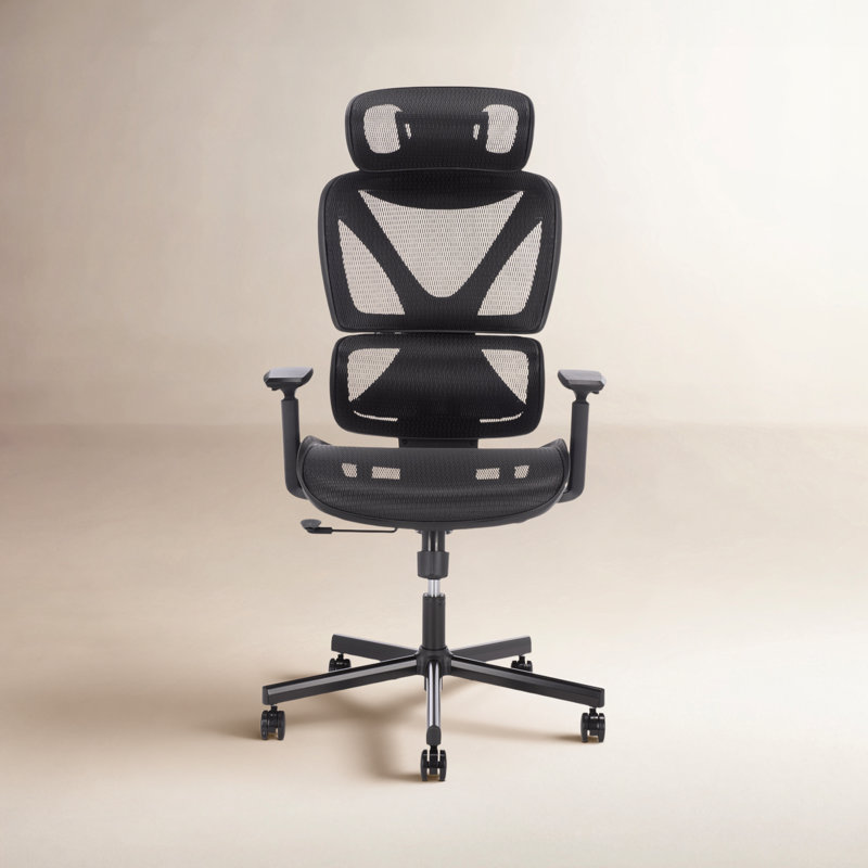 Bonny Adjustable Desk Chair