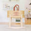Moses Baskets with Bedding-547175834