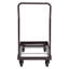 NPS Folding Chair Dolly