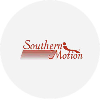 Southern Motion