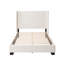 Lit plateforme tapissier Reinette-528983796-502204214