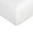 Plush 8 In. Medium Gel Memory Foam Mattress For Bed In A Box With Breathable White Aloe Vera Cover-883428783