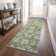  Maliana Area Rug