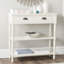 Nessa  Console Table-22810062