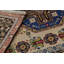 One-of-a-Kind Rectangle 7'8" X 11' Area Rug