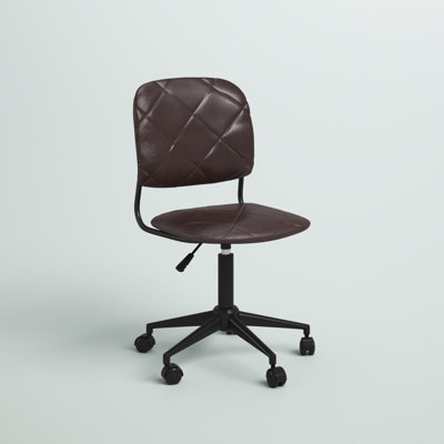 Chaise de travail Arzola