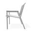 Bazza Outdoor Dining Chair-529171484-529171562