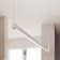 Thin-Line™ 2 - Light LED Pendant