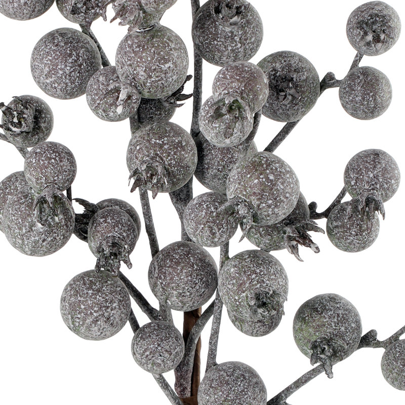 Ensemble de 3 gicleurs imperméables 16 po, Mauve
