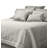 Grid Modern & Contemporary Duvet Cover-22091502-22091506