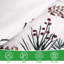 Housse de couette simple Gogreen Luxury-116922612