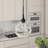 Ida 1 - Light Single Pendant-1266914275
