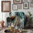 Throw Blanket-49153396