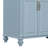 36" Bathroom Vanity With Sink-699606842