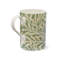 Mug, 12 Oz (Willow Bough)
