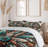 Rustic Duvet Cover-97562605