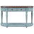 Acencion 52'' Console Table-1580040680-1580040661