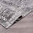 Dionta Abstract Performance Area Rug-1233684386-1233684387