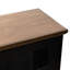 Console de meuble télé 96 pouces Providence-1862873592