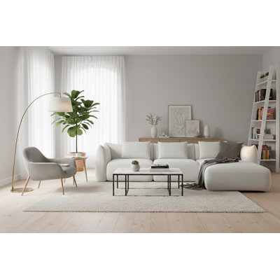 Cosy 80X50 Decorative Pillow