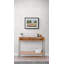 Pretty Print by Dina Gardner-2076180019-2076180031