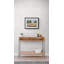 Pretty Print by Dina Gardner-2076180029-2043798249