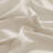 Swift Home Ultra-Soft 16" Deep Fitted Sheet - Essential 1800 Series Microfiber - Fits Mattress up to 16" Thick - Peach Fuzz, Durable, Easy Care-70722210-70722216